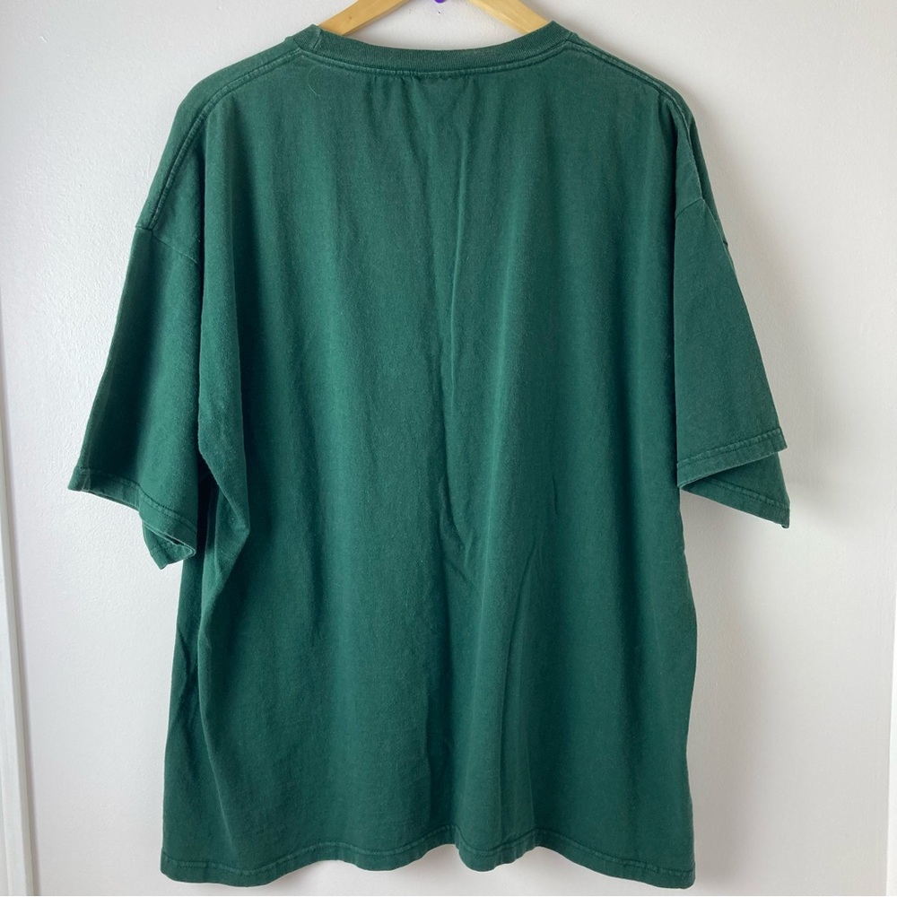 St. Edward’s High School Tshirt XL - Picture 5 of 5